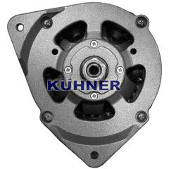 AD KÜHNER Generaator 30324RI